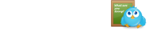 短信测压平台